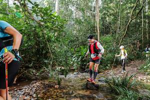 BIB: 
                            <button type="button" onclick="openModal(22348919)" class="btn btn-primary btn-sm float-right btn-popup" data-toggle="modal" data-target=".modal-high-quality">
                        <i class="fas fa-shopping-cart"></i> Add to Cart
                    </button>
                                            <button type="button" onclick="isThisMe(22348919, true)" class="btn btn-success btn-sm float-right btn-popup btn-isme hidden" data-toggle="tooltip" data-placement="bottom" title="นี่คือรูปของคุณใช่ไหม คลิกที่นี่เพื่อเอาเข้าอัลบั้ม">
                        <i class="fas fa-plus"></i> Add to album
                    </button>
                    <button type="button" onclick="isThisMe(22348919, false)" class="btn btn-warning btn-sm float-right btn-popup btn-isnotme hidden">
                        <i class="fas fa-ban"></i> Remove from album
                    </button>